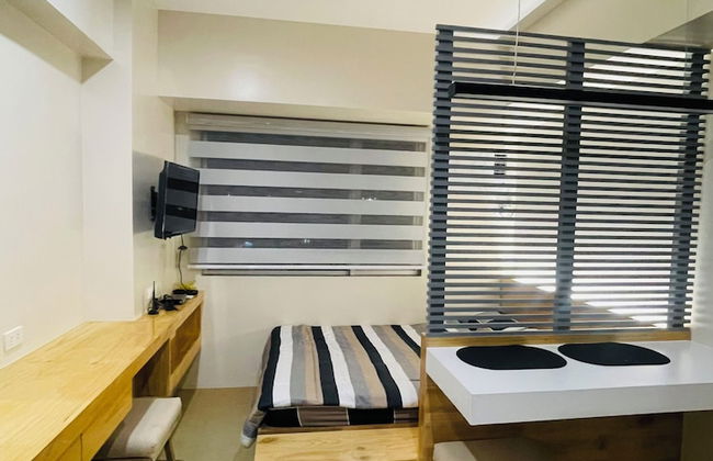 Avida Towers Atria - Foto 64