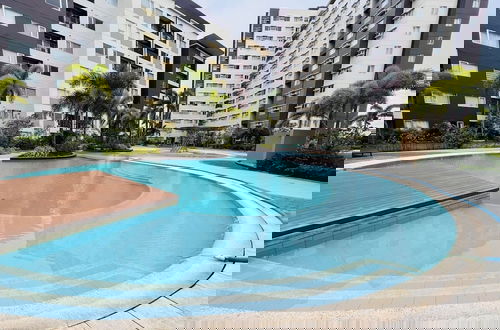 Foto 1 - Avida Towers Atria