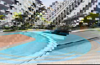 Foto 1 - Avida Towers Atria
