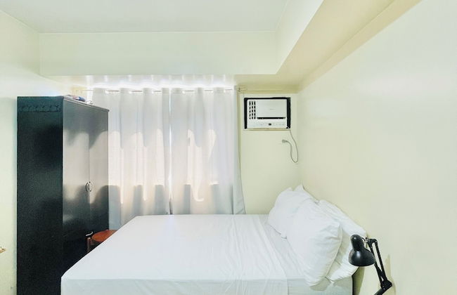 Avida Towers Atria - Foto 33