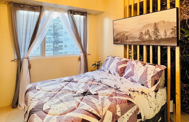 Avida Towers Atria - Foto 45