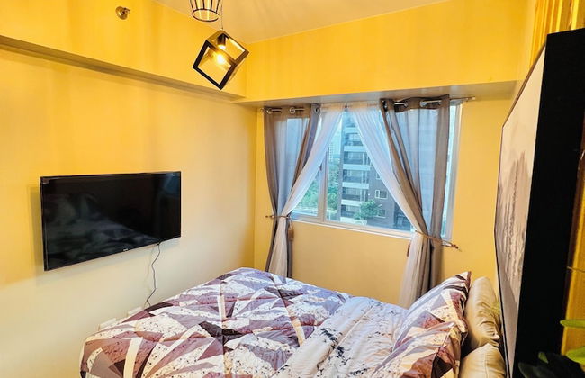 Avida Towers Atria - Foto 48