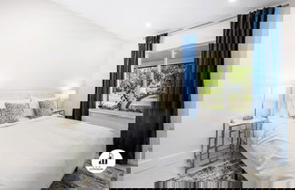 Photo 1 - Bnb Hyperion - Modern 1B Gem in Ft Lauderdale