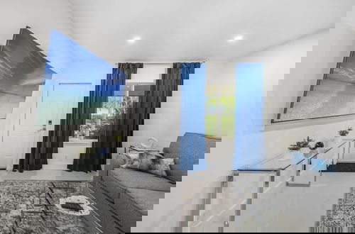 Photo 6 - Bnb Hyperion - Modern 1B Gem in Ft Lauderdale
