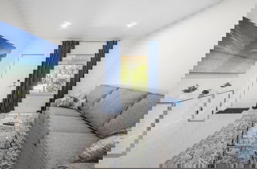 Photo 5 - Bnb Hyperion - Modern 1B Gem in Ft Lauderdale