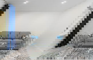 Photo 3 - Bnb Hyperion - Modern 1B Gem in Ft Lauderdale