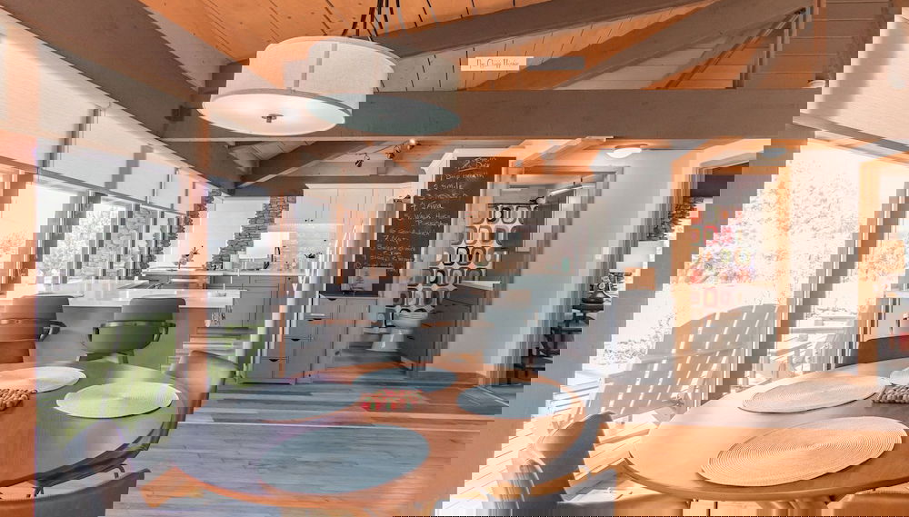 Image principale