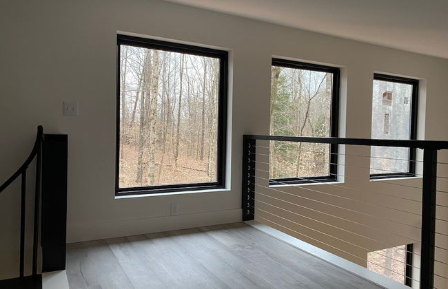DWELL477 - Foto 23