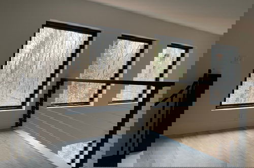 Foto 23 - DWELL477