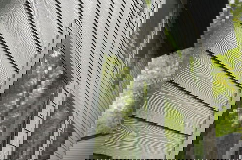 Foto 32 - DWELL477