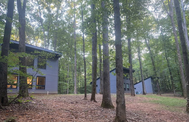 DWELL477 - Foto 27