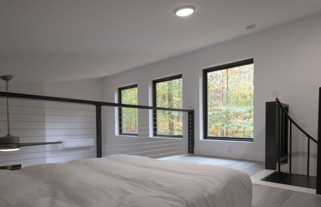 DWELL477 - Photo 3