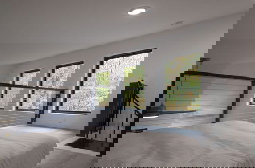 Foto 3 - DWELL477
