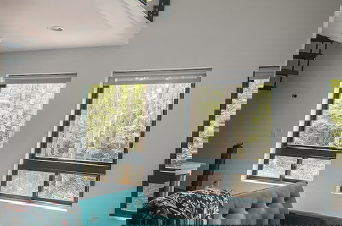 Foto 17 - DWELL477