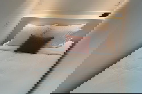 Foto 21 - DWELL477