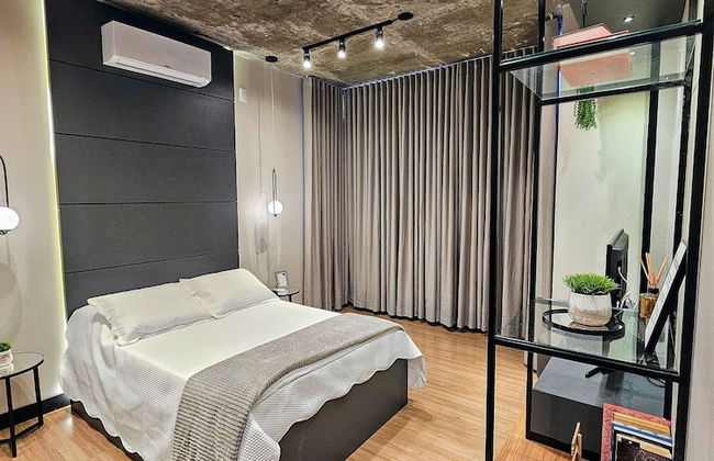 Edificio E-Compartilhe - Foto 5