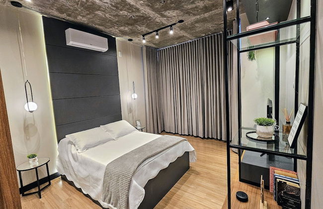 Edificio E-Compartilhe - Foto 9