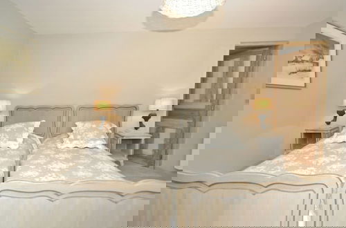Foto 6 - Splendid Villa in Viens With Swimming Pool
