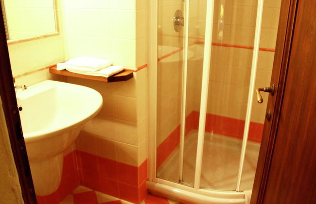 Pleasant Holiday Home in Reggello With Pool - Foto 27