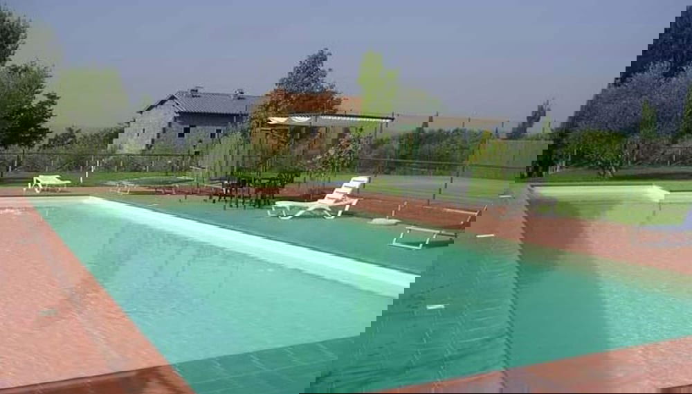 Image principale