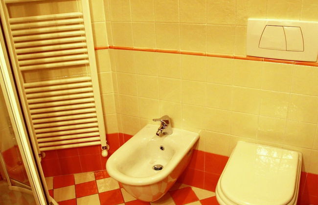 Pleasant Holiday Home in Reggello With Pool - Foto 28