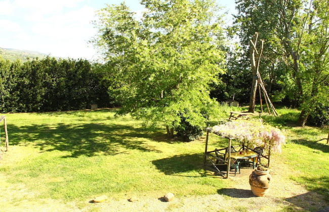 Pleasant Holiday Home in Reggello With Pool - Foto 39