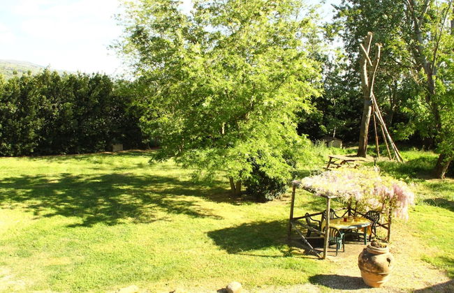 Holiday Home in Reggello - Foto 14