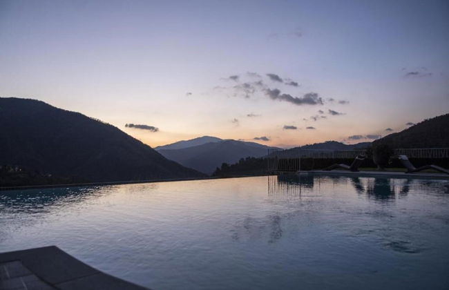 Pleasant Holiday Home in Reggello With Pool - Foto 56
