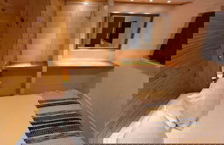 Photo 3 - LOFT ALTOS SUITE