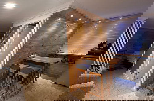 Photo 13 - LOFT ALTOS SUITE