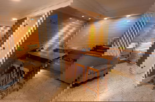 Photo 10 - LOFT ALTOS SUITE