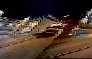 Photo 1 - LOFT ALTOS SUITE
