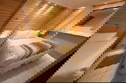 Photo 6 - LOFT ALTOS SUITE