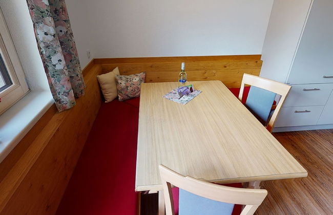 Idyllic Apartment in Stumm With Panoramic View - Foto 56
