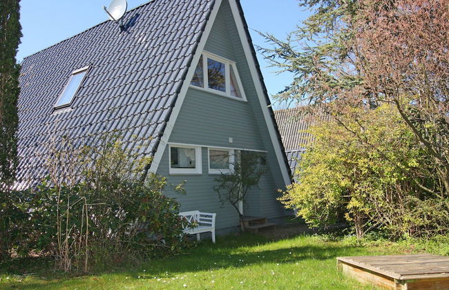 Cottage, Steam - Foto 58