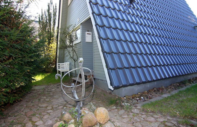 Cottage, Steam - Foto 65