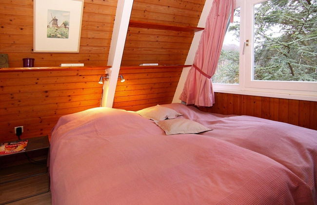 Cottage, Steam - Foto 4