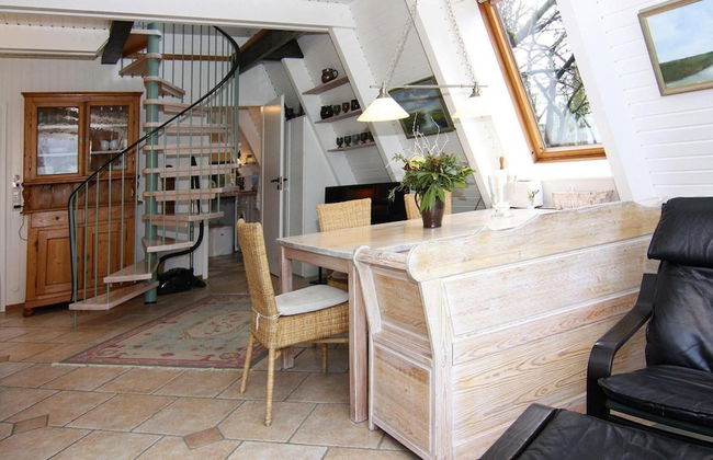 Cottage, Steam - Foto 44