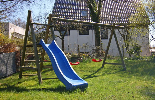 Cottage, Steam - Foto 57