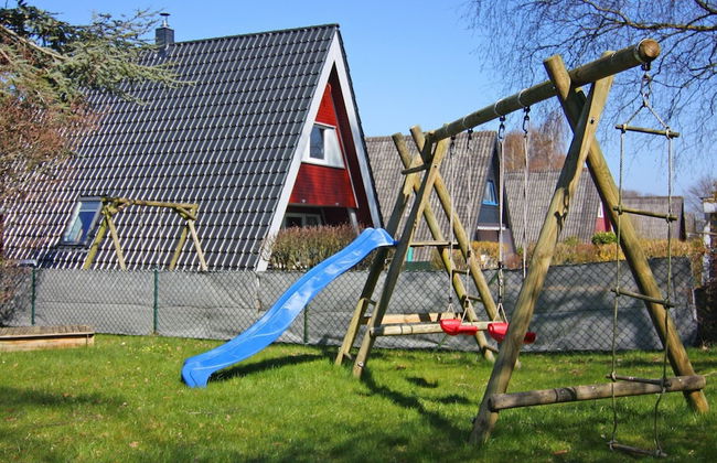 Cottage, Steam - Foto 73