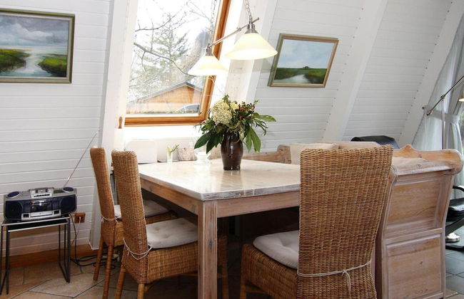 Cottage, Steam - Foto 45