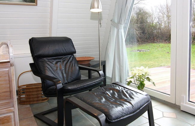 Cottage, Steam - Foto 19