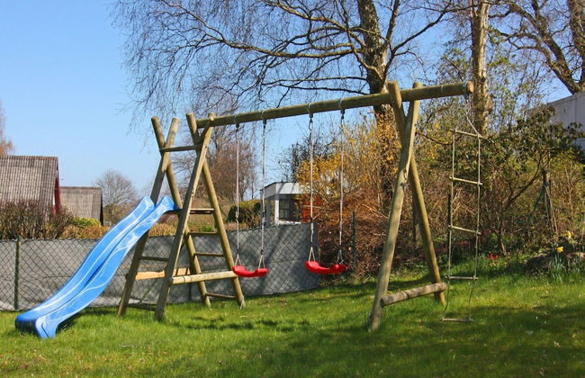 Cottage, Steam - Foto 56