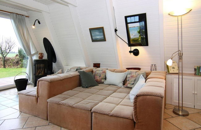 Cottage, Steam - Foto 18