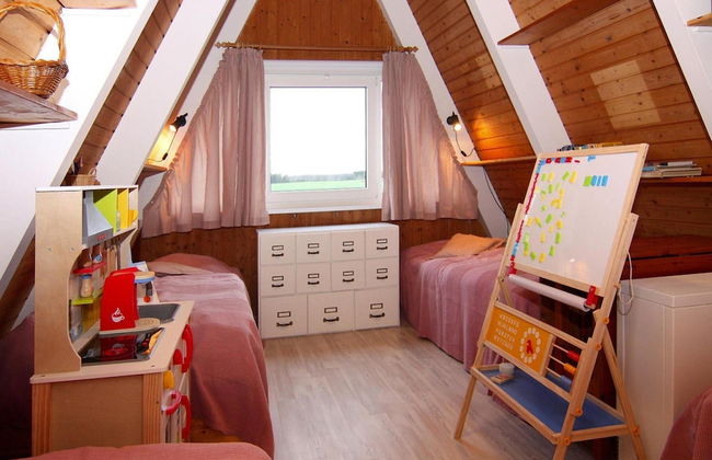 Cottage, Steam - Foto 2