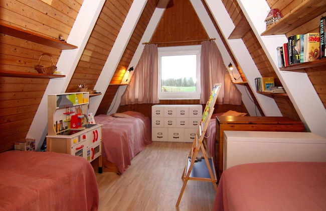 Cottage, Steam - Foto 3