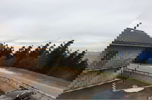 Photo 33 - Splendid Chalet in Chamrousse With TV