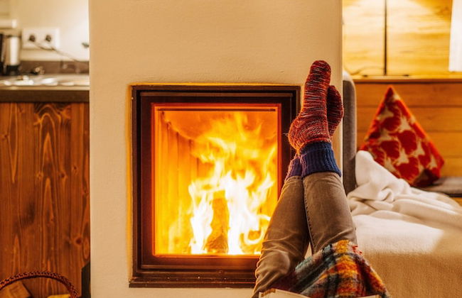 Holiday Homes in the Schierke Harzresort on the Brocken, Schierke - Foto 27