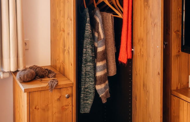 Holiday Homes in the Schierke Harzresort on the Brocken, Schierke - Foto 8