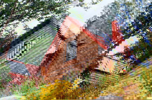 Photo 53 - Holiday Homes in the Schierke Harzresort, Schierke
